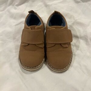 Cat&Jack dress shoes